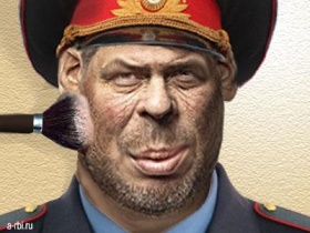 фото с сайта www.a-rbi.ru фото с сайта www.a-rbi.ru